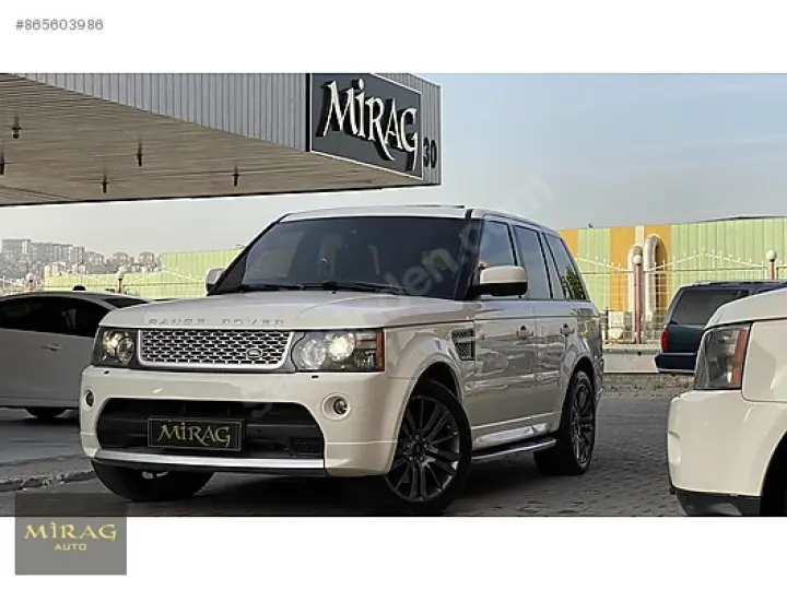 MİRAÇ AUTO - HASARLI ARAÇ ALIM-SATIM