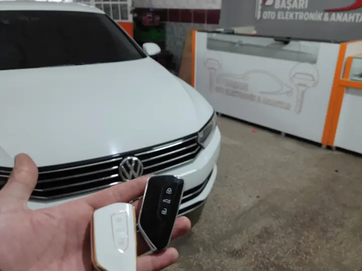 MİRAÇ OTO ELEKTRONİK &ANAHTAR