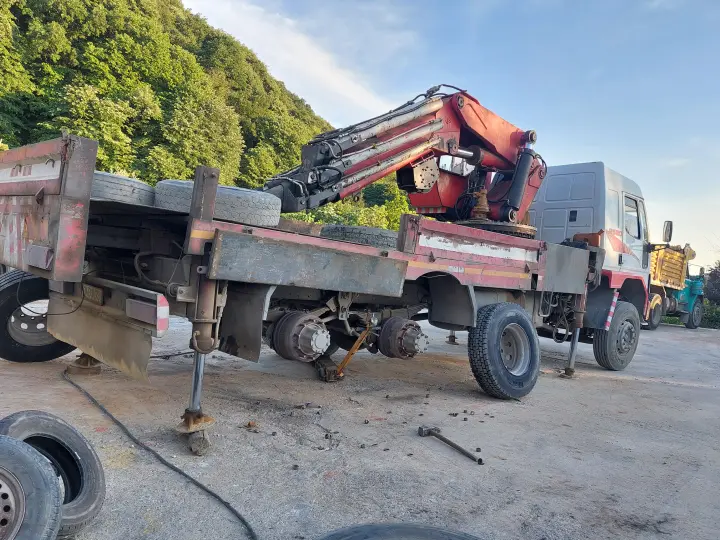 Mirac Oto Lastik beykoz lastik servis 3.köprü lastikçi En yakın lastikçi 2.köprü lastikçi beykoz lastikçi 7/24 mobil servis