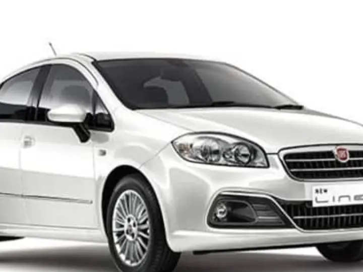 Miraç Rent A Car