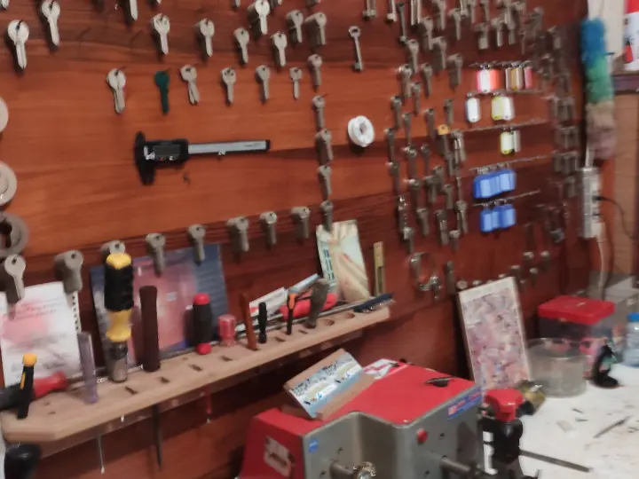 Miray Çilingir çekmeköy