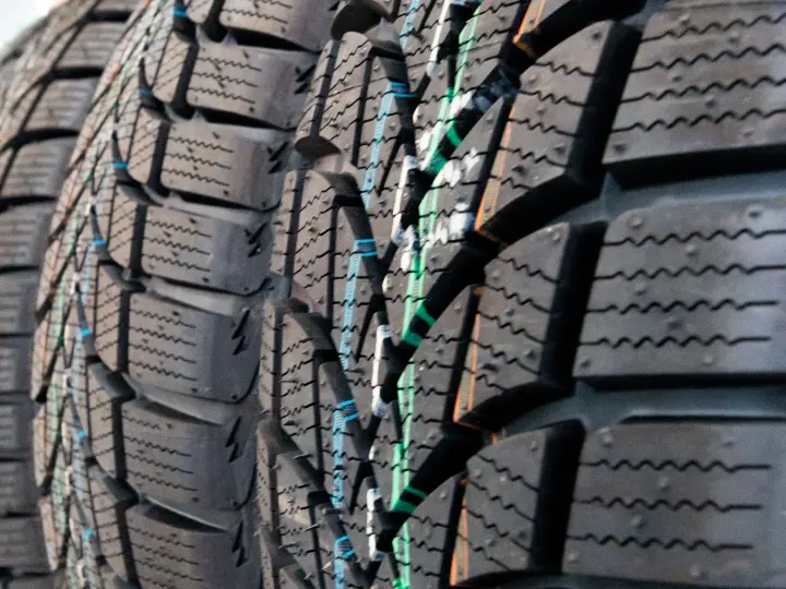 Mirsan Oto Kozyatağı