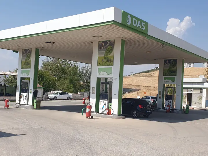 Misli oto tamir ve self servis yikama