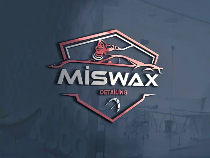 Miswax Oto Yıkama&Uygulama Merkezi