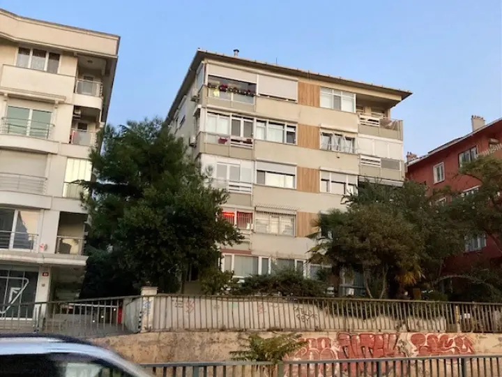 MİTES SİGORTA LTD