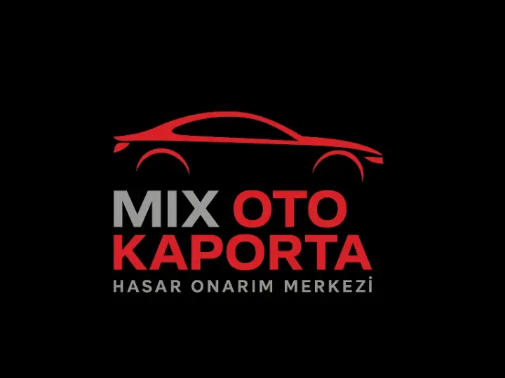 MİX oto kaporta