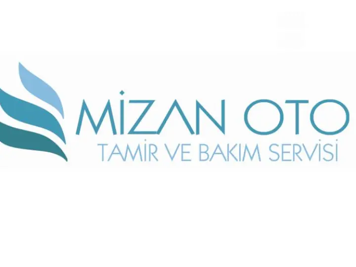 Mizan Oto Servisi