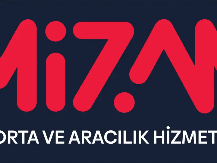 Mizan Sigorta Aracılık