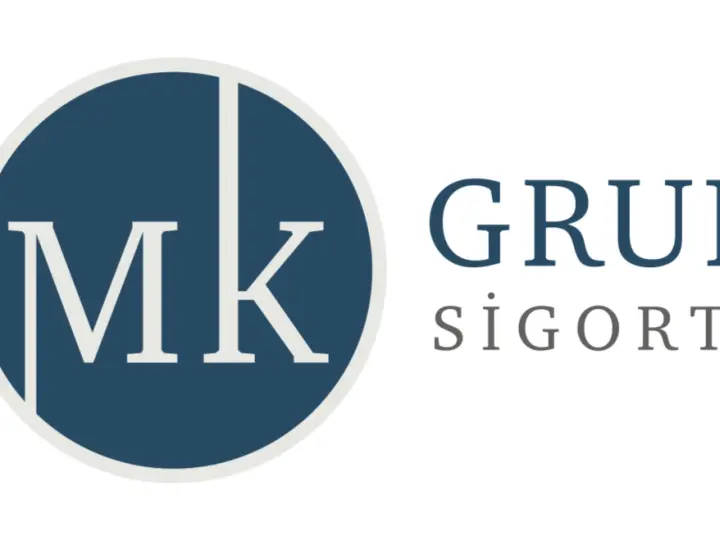 MK Grup sigorta Aracılık Hizmetleri Limited Şirketi