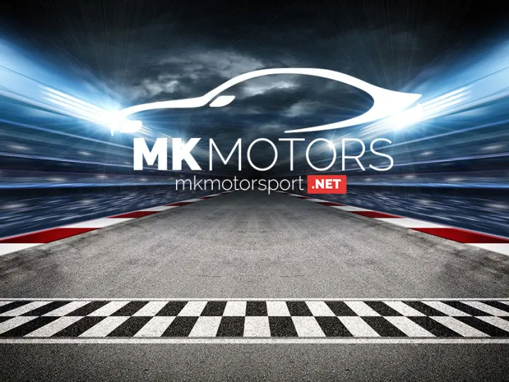 MK MOTORS BMW SERVİS