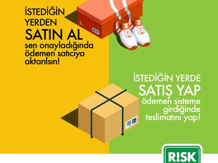 MK Risk Management