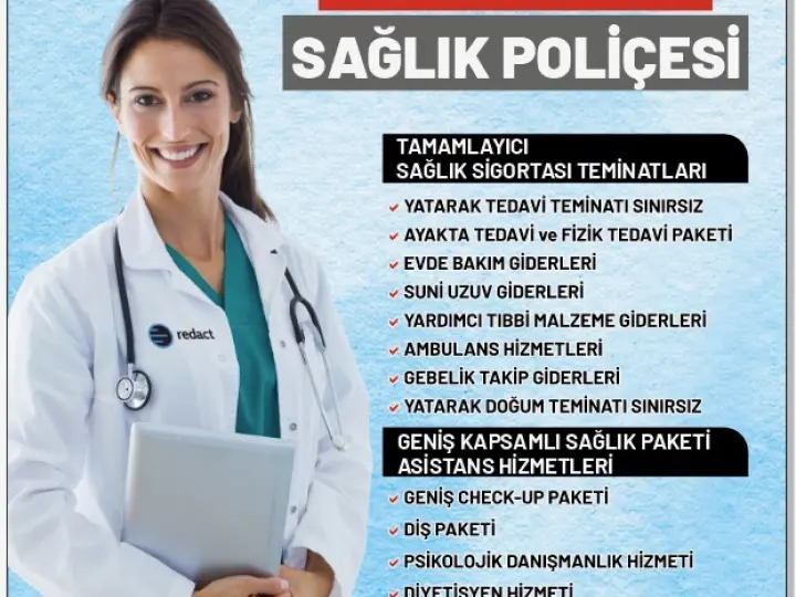 MK SİGORTA ARA. HİZ. LTD. ŞTİ.