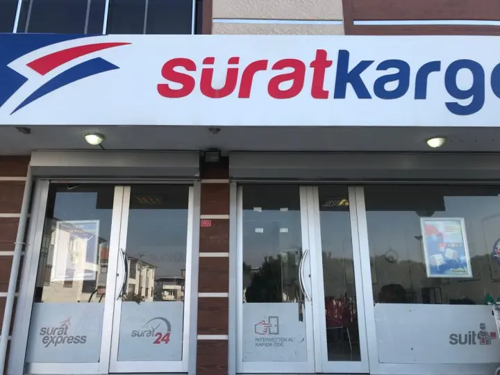 mkt manisa kargo