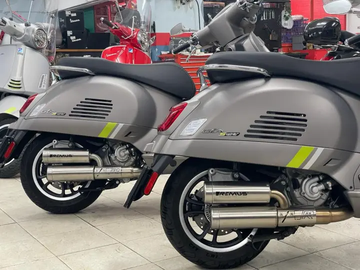 MKZ MOTORLU ARAÇLAR SATIŞ SERVİS YEDEK PARÇA AKSESUAR MAĞAZASI