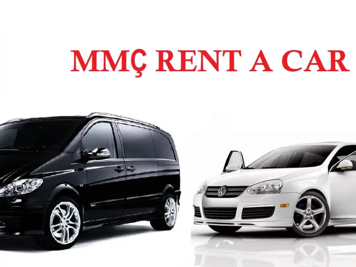 mmc group