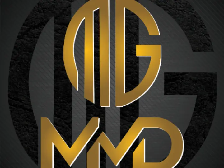 MMD Grup Otomotiv Ve İnşaat