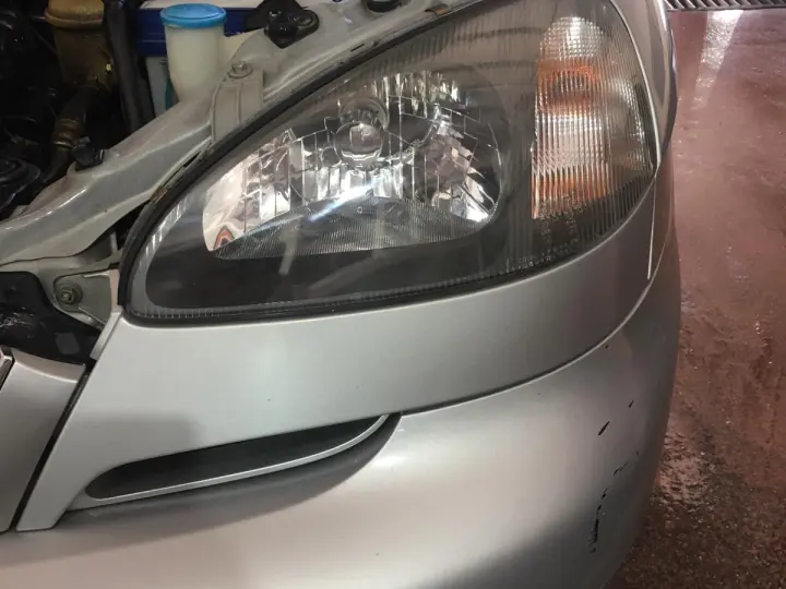 MNC OTO YIKAMA