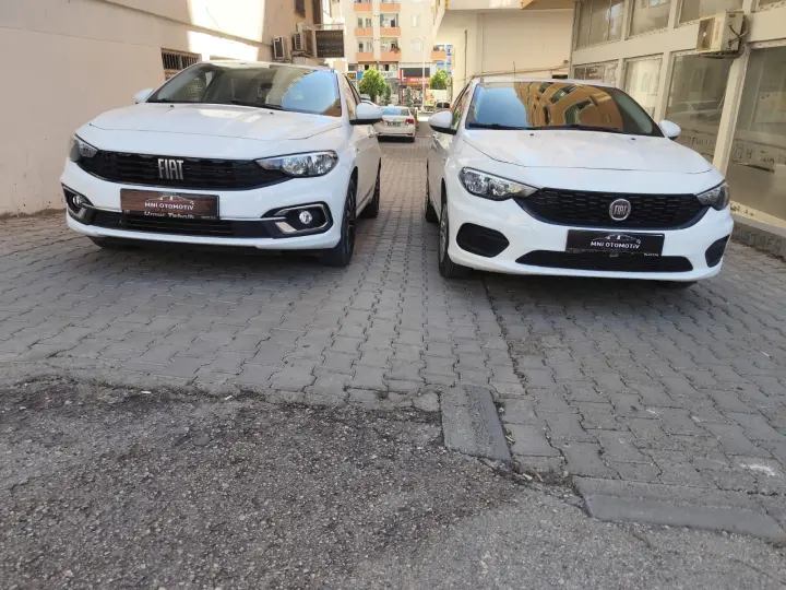 MNI RENTA CAR