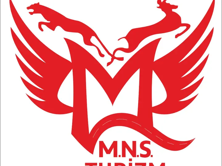 MNS TURİZM Taş. inş. oto. turz. san. İç ve dış tic. ltd. şti