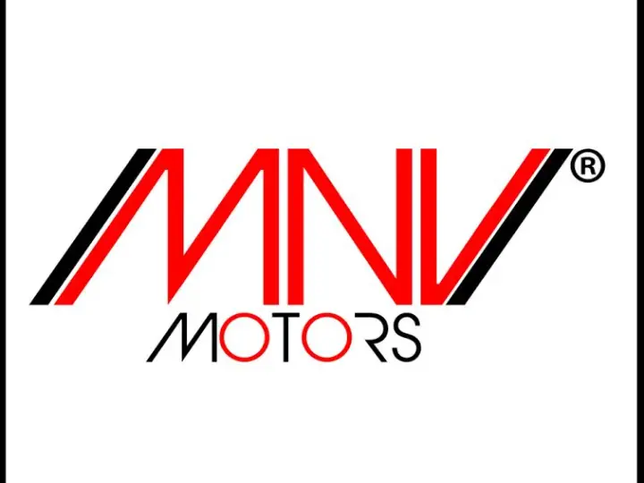 MNV MOTORS