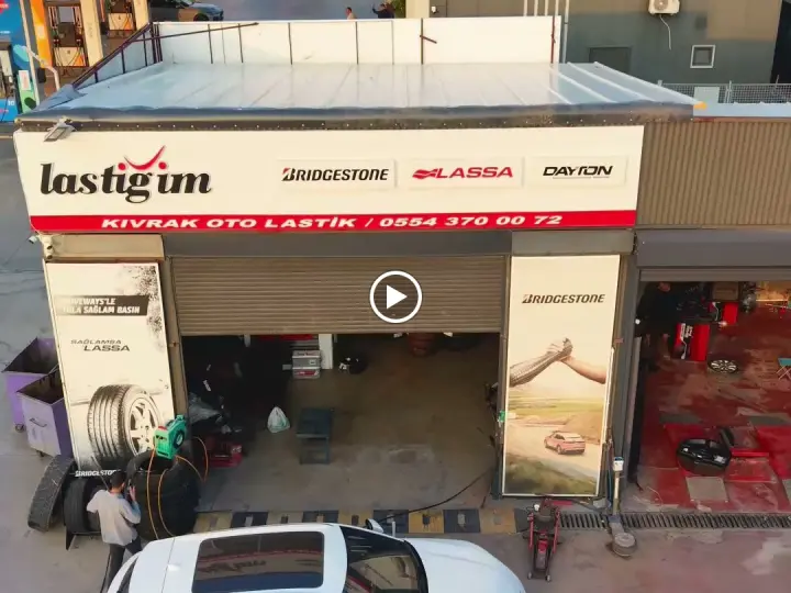 MOBİL AKÜ DEĞİŞİMİ | AKÜCÜ | LASTİKÇİ YOL YARDIMI