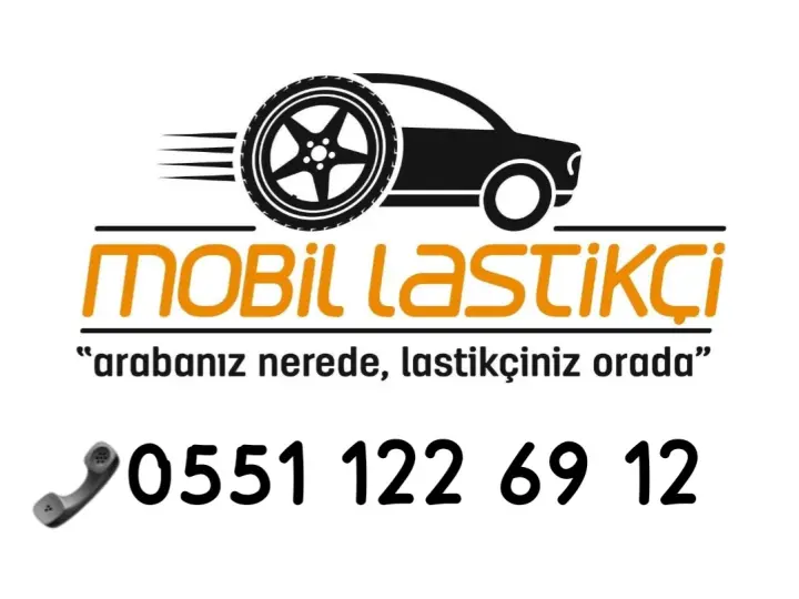 Mobil lastik