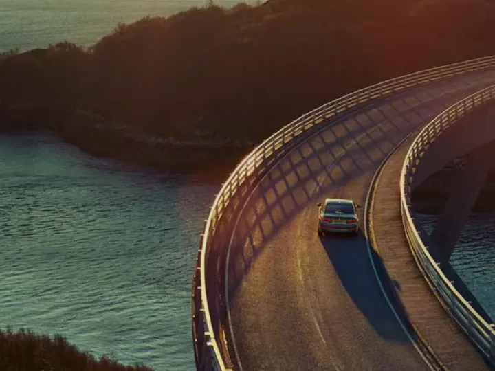 Mobil Lastikçi 7/24 Nöbetçi Lastikçi