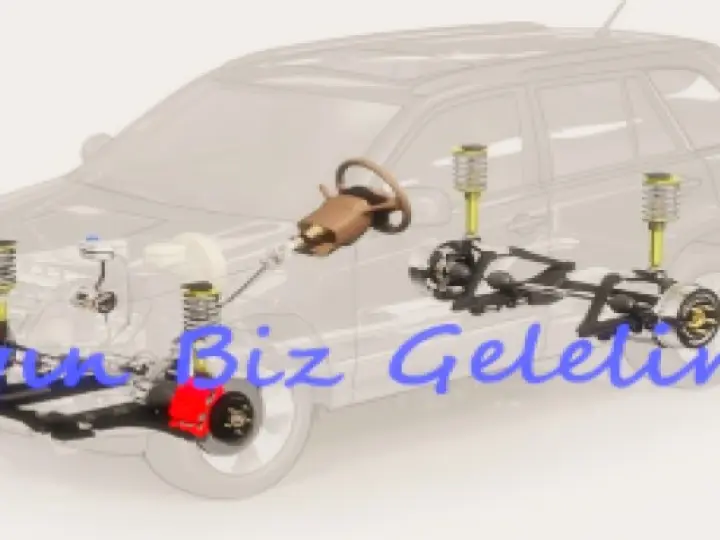 Mobil Oto Ekspertiz - MobEx