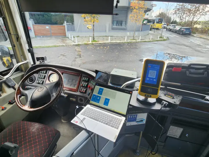Mobil oto elektrik