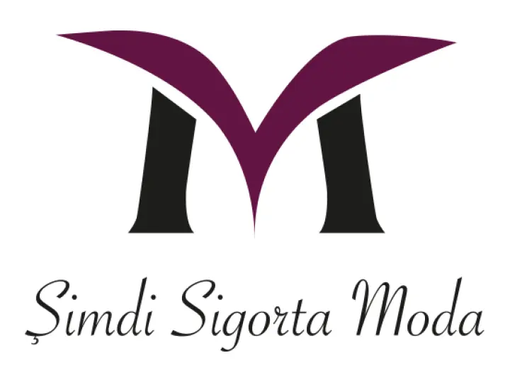 MODA SİGORTA