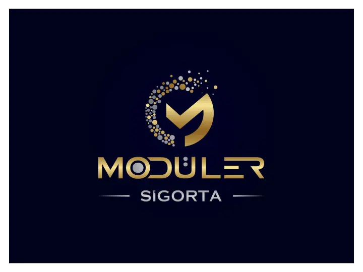 Modüler Sigorta