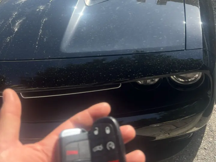 Mollasmanoğlu Çilingir