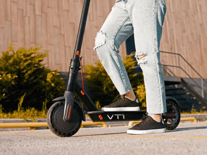 MONDİAL ve VOLTA Yetkili Servisi - EMİN MOTOR | Kırıkhan