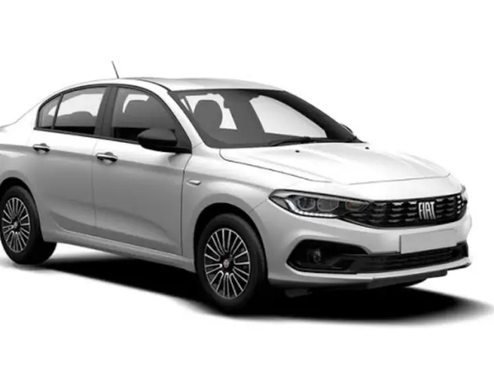 Moola Rent a Car