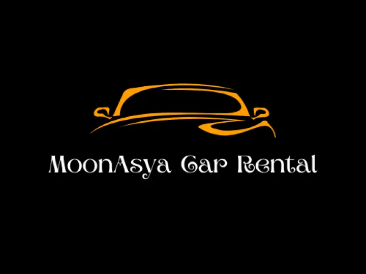 MoonAsya Car Rental