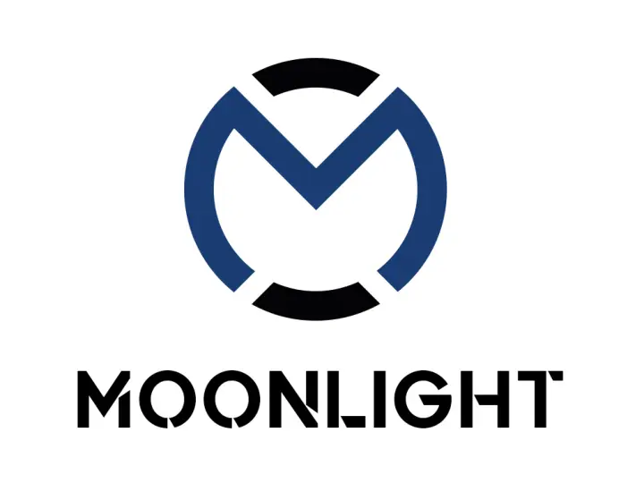 Moonlight Car Care