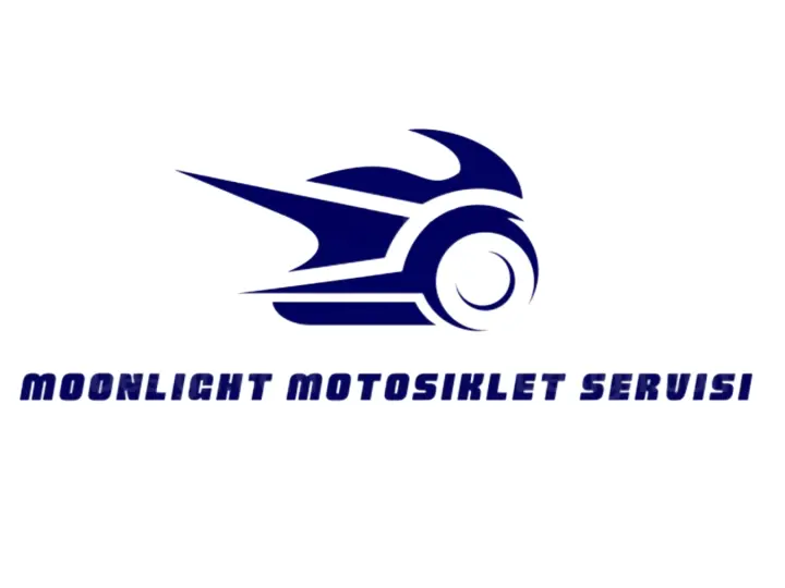 Moonlight Motosiklet Servisi