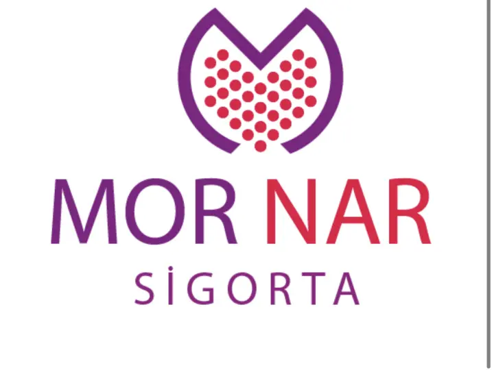Mor Nar Sigorta