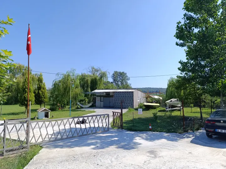 MORgüller atölye