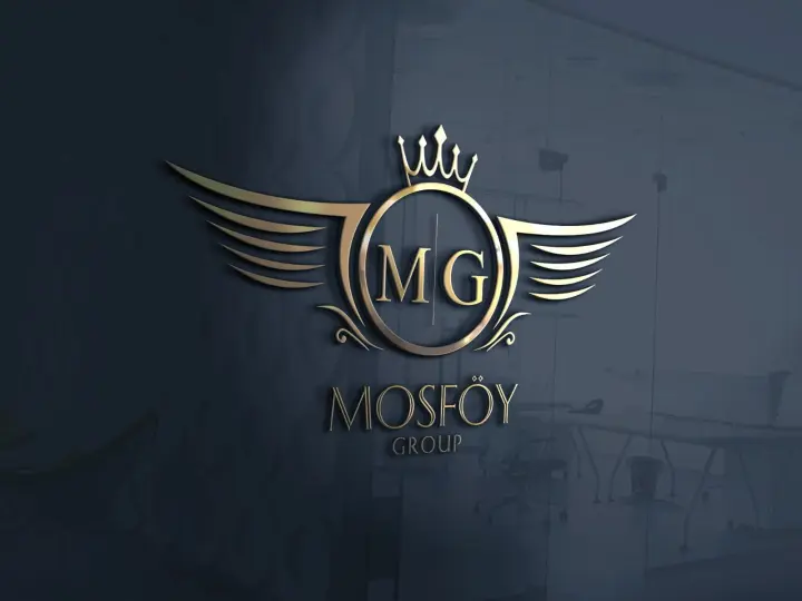 MOSFÖY GROUP