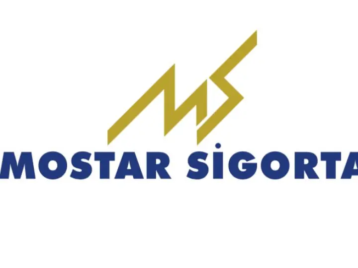 MOSTAR SİGORTA ARACILIK HİZMETLERİ LTD.ŞTİ
