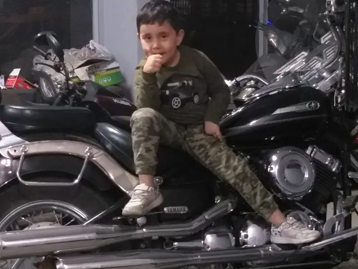MOTO ERAY HONDA YAMAHA SUZUKİ KAWASAKI ÖZEL SERVİS
