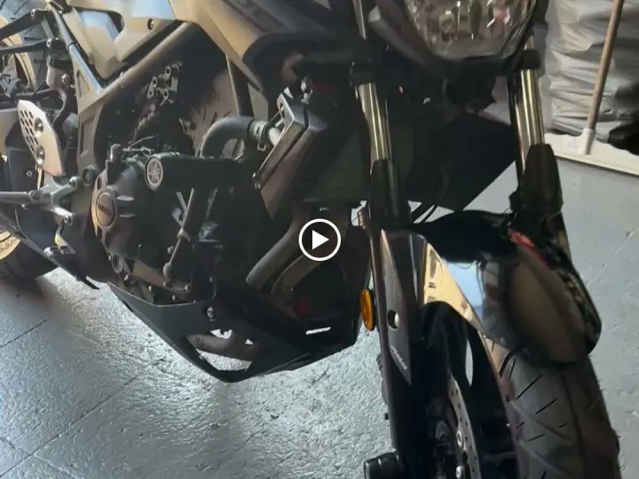 Moto Mechanıc ve Yol Yardım