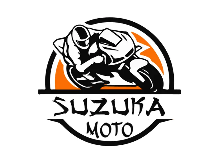 Moto Suzuka