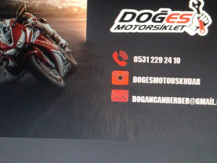 Moto216