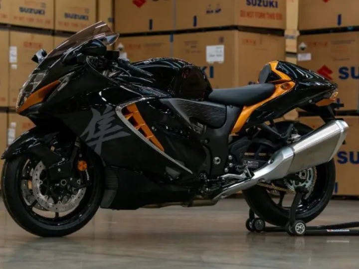 MOTO58