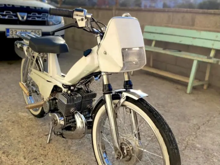 MotoBYT