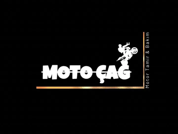 Motoçağ ÇEKMEKÖY motosiklet tamircisi