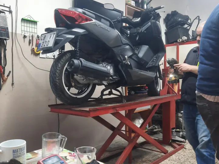 Motocan