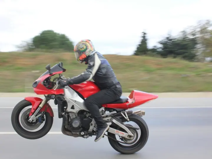 Motocin
